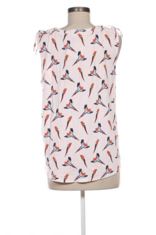 Damentop Street One, Größe L, Farbe Mehrfarbig, Preis € 18,99
