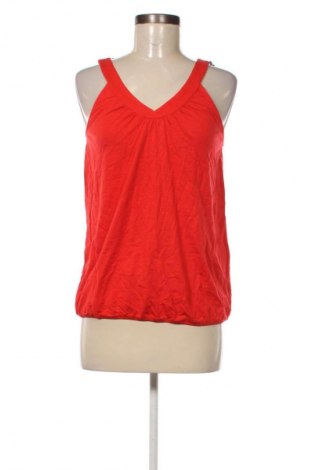 Damentop Street One, Größe M, Farbe Rot, Preis 18,99 €