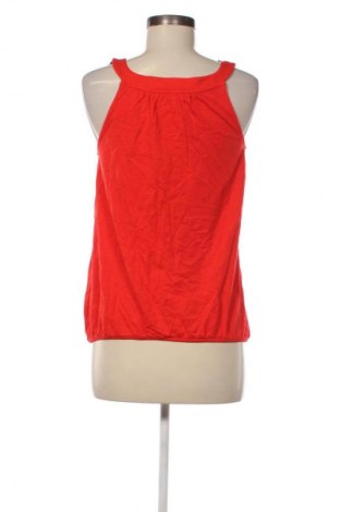 Damentop Street One, Größe M, Farbe Rot, Preis 18,99 €