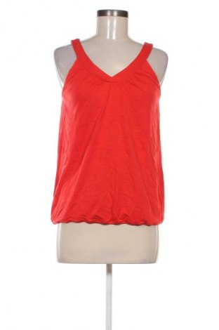 Damentop Street One, Größe M, Farbe Rot, Preis 18,99 €