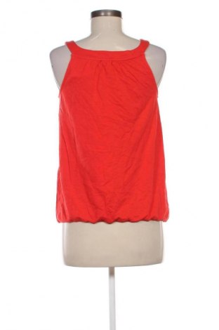 Damentop Street One, Größe M, Farbe Rot, Preis 18,99 €