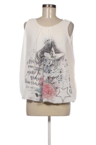 Női top Styleboom, Méret XXL, Szín Fehér, Ár 7 879 Ft