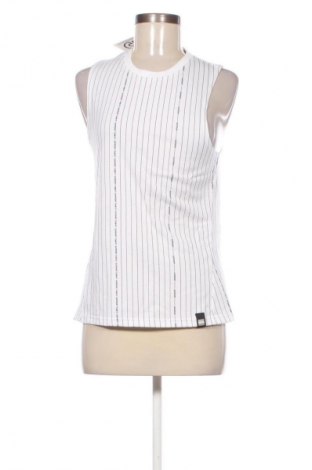 Top de femei Superdry, Mărime M, Culoare Multicolor, Preț 405,99 Lei