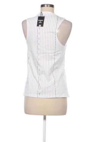 Top de femei Superdry, Mărime M, Culoare Multicolor, Preț 405,99 Lei
