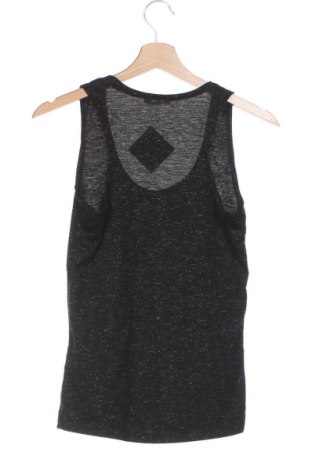 Top de femei Supertrash, Mărime XS, Culoare Negru, Preț 139,14 Lei