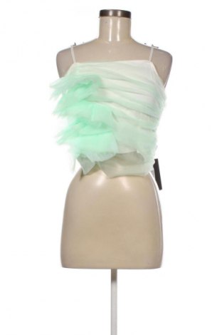Damentop TPN, Größe M, Farbe Mehrfarbig, Preis € 86,99