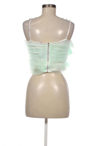 Damentop TPN, Größe M, Farbe Mehrfarbig, Preis € 86,99