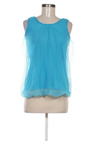 Damski top TWINSET, Rozmiar M, Kolor Niebieski, Cena 311,03 zł