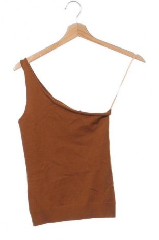 Damentop TWINSET, Größe XS, Farbe Braun, Preis € 91,99