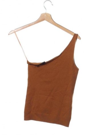 Damentop TWINSET, Größe XS, Farbe Braun, Preis € 91,99