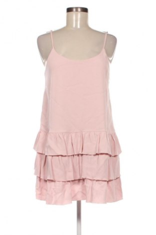 Top de femei TWINSET, Mărime M, Culoare Roz, Preț 431,99 Lei