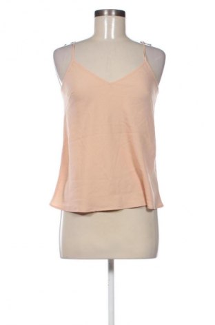 Top de femei TWINSET, Mărime L, Culoare Bej, Preț 168,45 Lei