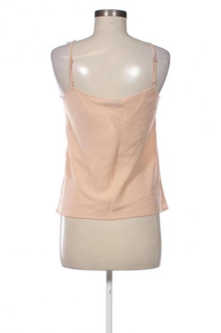 Top de femei TWINSET, Mărime L, Culoare Bej, Preț 168,45 Lei