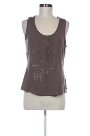 Damentop Taifun, Größe M, Farbe Mehrfarbig, Preis € 28,24