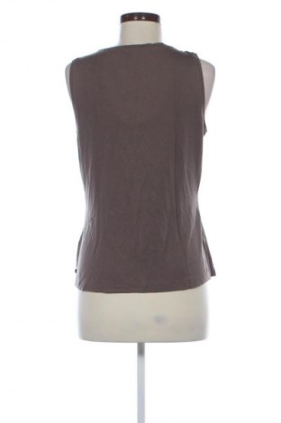 Damentop Taifun, Größe M, Farbe Mehrfarbig, Preis € 28,24