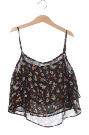 Damski top Tally Weijl, Rozmiar XS, Kolor Kolorowy, Cena 68,00 zł