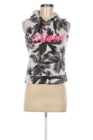 Damentop Tally Weijl, Größe M, Farbe Mehrfarbig, Preis 20,99 €