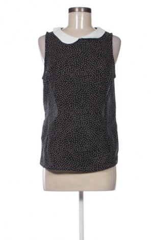 Dámsky top  Tally Weijl, Veľkosť M, Farba Viacfarebná, Cena  15,20 €