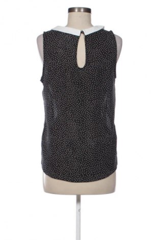 Dámsky top  Tally Weijl, Veľkosť M, Farba Viacfarebná, Cena  15,20 €