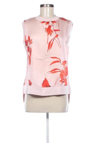 Dámsky top  Ted Baker, Veľkosť M, Farba Viacfarebná, Cena  32,04 €
