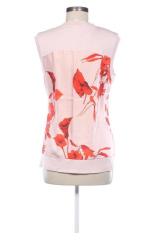 Dámsky top  Ted Baker, Veľkosť M, Farba Viacfarebná, Cena  32,04 €