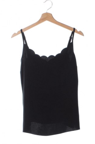 Dámsky top  Ted Baker, Veľkosť XS, Farba Čierna, Cena  32,51 €