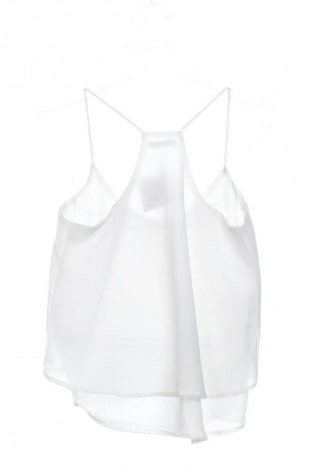 Damentop Terranova, Größe XS, Farbe Weiß, Preis € 14,76