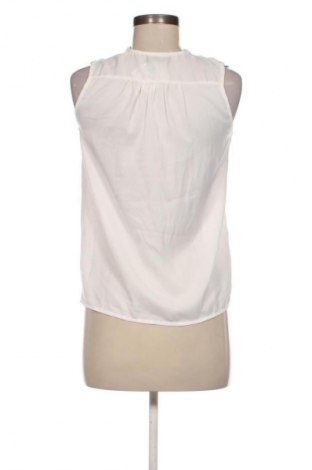 Top de femei Terranova, Mărime S, Culoare Alb, Preț 73,36 Lei