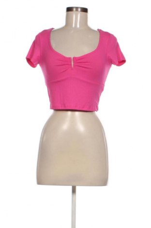 Dámský top Terranova, Velikost S, Barva Růžová, Cena  479,00 Kč