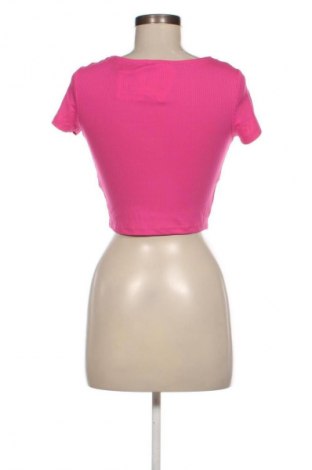 Dámský top Terranova, Velikost S, Barva Růžová, Cena  479,00 Kč