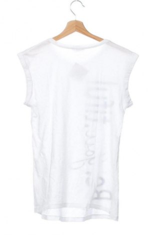 Damentop Terranova, Größe XS, Farbe Weiß, Preis € 15,13