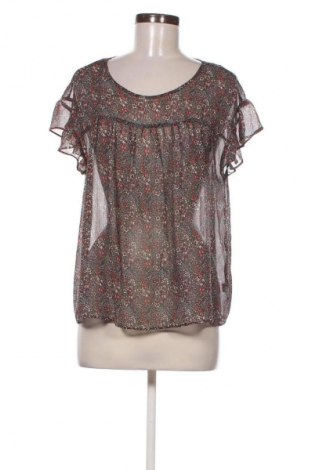 Damentop Tex, Größe L, Farbe Mehrfarbig, Preis 20,99 €