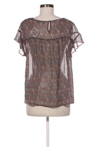 Damentop Tex, Größe L, Farbe Mehrfarbig, Preis 20,99 €