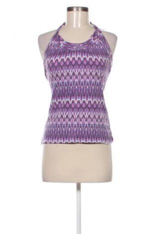 Damski top Tex By Max Azria, Rozmiar S, Kolor Kolorowy, Cena 63,62 zł