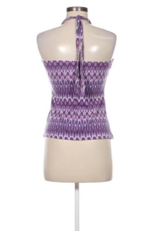 Damski top Tex By Max Azria, Rozmiar S, Kolor Kolorowy, Cena 63,62 zł