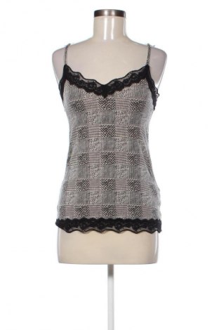 Top de femei Tezenis, Mărime L, Culoare Multicolor, Preț 71,79 Lei