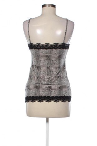 Top de femei Tezenis, Mărime L, Culoare Multicolor, Preț 71,79 Lei