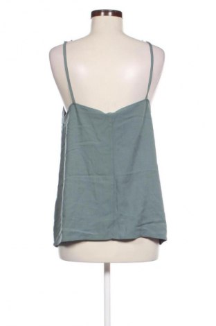 Damski top Tezenis, Rozmiar L, Kolor Zielony, Cena 68,31 zł