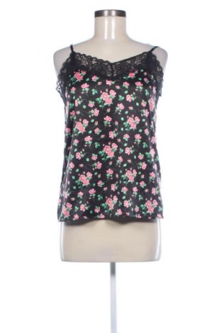 Dámsky top  Tezenis, Veľkosť M, Farba Viacfarebná, Cena  24,12 €
