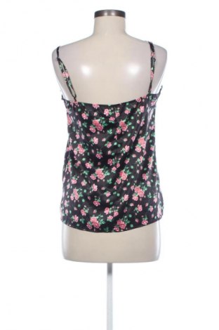 Dámsky top  Tezenis, Veľkosť M, Farba Viacfarebná, Cena  24,12 €