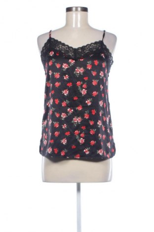 Top de femei Tezenis, Mărime M, Culoare Multicolor, Preț 124,98 Lei