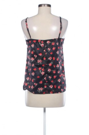 Top de femei Tezenis, Mărime M, Culoare Multicolor, Preț 124,98 Lei