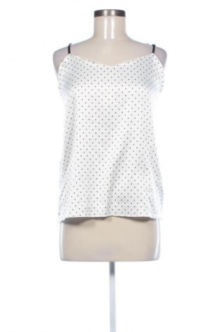 Damentop Tezenis, Größe M, Farbe Mehrfarbig, Preis € 14,83
