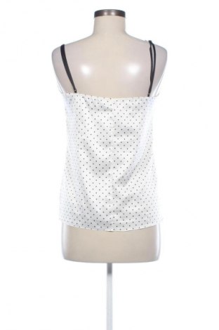 Damentop Tezenis, Größe M, Farbe Mehrfarbig, Preis € 14,83