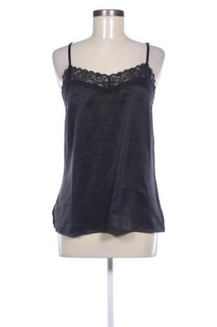 Damentop Tezenis, Größe M, Farbe Schwarz, Preis € 14,83