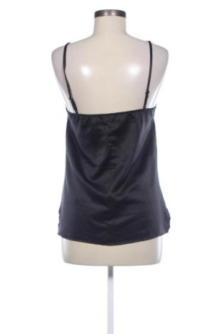 Damentop Tezenis, Größe M, Farbe Schwarz, Preis € 14,83