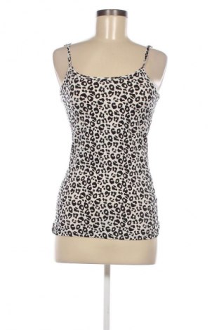 Dámský top Tezenis, Velikost M, Barva Vícebarevné, Cena  370,00 Kč