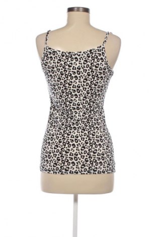 Dámský top Tezenis, Velikost M, Barva Vícebarevné, Cena  370,00 Kč