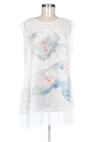 Top de femei Threadz, Mărime XXL, Culoare Multicolor, Preț 73,36 Lei