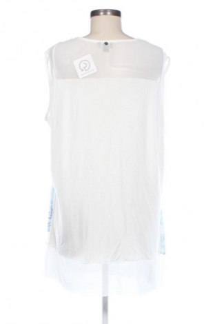 Top de femei Threadz, Mărime XXL, Culoare Multicolor, Preț 73,36 Lei
